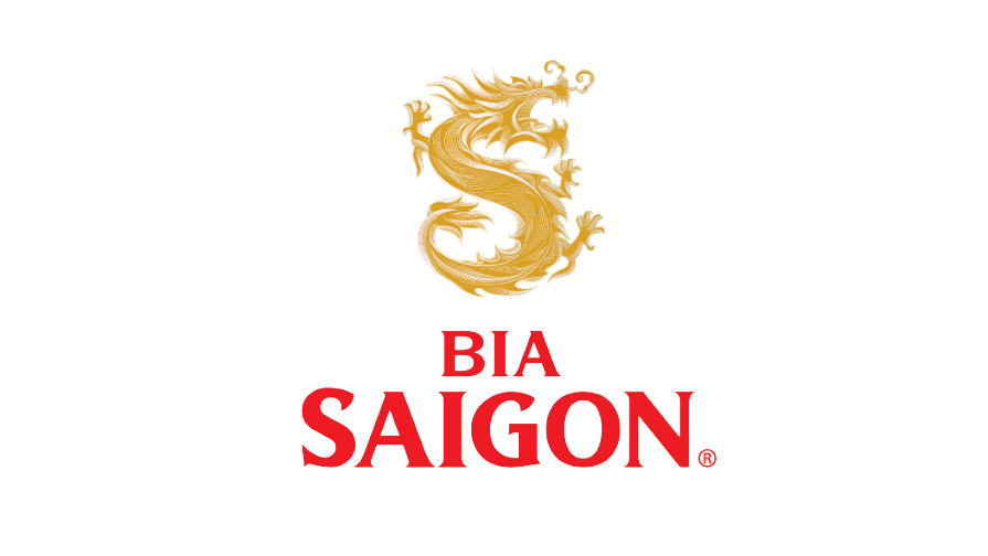 BIA SAIGON